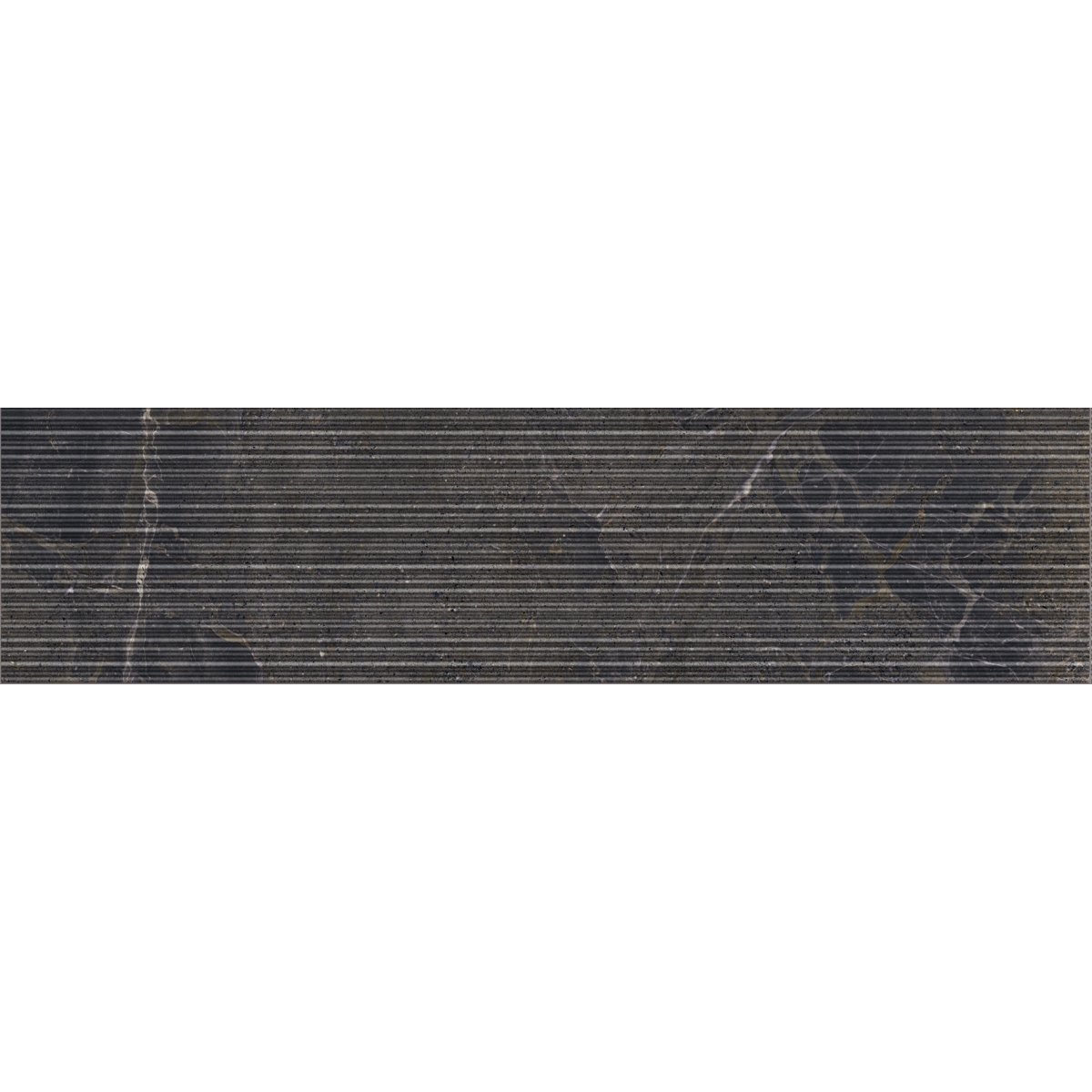 Terramor Groove Matte